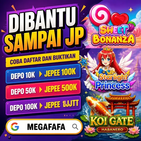 cara berhenti main judi slot online